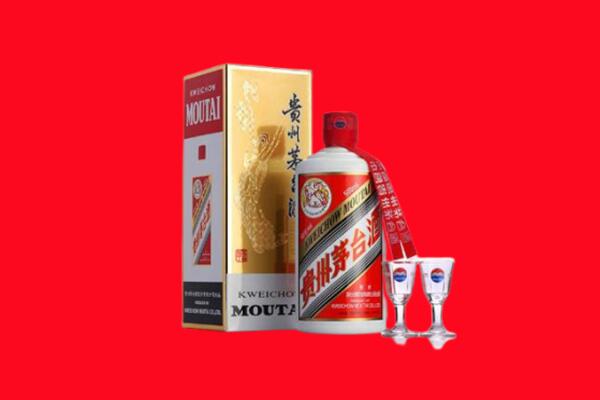 收购行情：文山茅台酒回收店怎么经营？