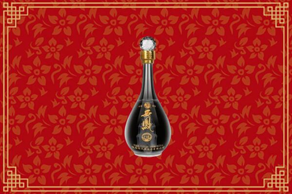 文山回收西凤酒